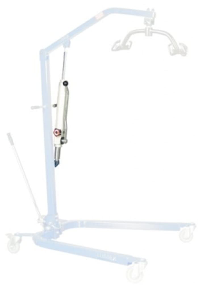 Amazon.com: Graham-Field Patient Lifts Hydraulic Pump for LF1030